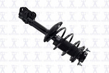 Load image into Gallery viewer, 1333375R Front Right Suspension Strut and Coil Spring Assembly FCS Shocks &amp; Struts