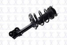 Load image into Gallery viewer, 1333375R Front Right Suspension Strut and Coil Spring Assembly FCS Shocks &amp; Struts