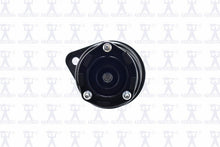 Load image into Gallery viewer, 1333376L Rear Left Suspension Strut and Coil Spring Assembly FCS Shocks &amp; Struts