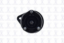 Load image into Gallery viewer, 1333377L Rear Left Suspension Strut and Coil Spring Assembly FCS Shocks &amp; Struts