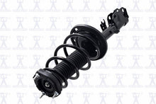 Load image into Gallery viewer, 1333377R Rear Right Suspension Strut and Coil Spring Assembly FCS Shocks &amp; Struts
