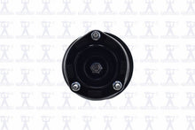 Load image into Gallery viewer, 1333377R Rear Right Suspension Strut and Coil Spring Assembly FCS Shocks &amp; Struts