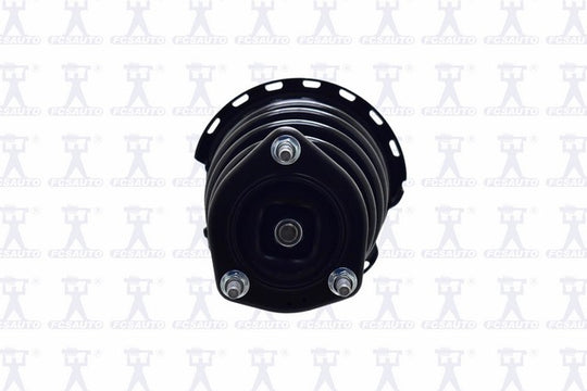 1333378L Rear Left Suspension Strut and Coil Spring Assembly FCS Shocks & Struts