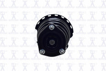 Load image into Gallery viewer, 1333378R Rear Right Suspension Strut and Coil Spring Assembly FCS Shocks &amp; Struts