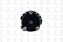 Load image into Gallery viewer, 1333379L Rear Left Suspension Strut and Coil Spring Assembly FCS Shocks &amp; Struts