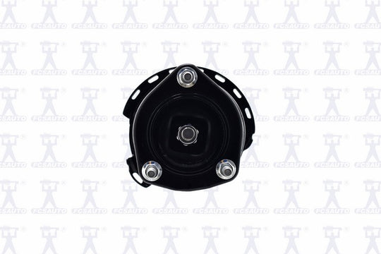 1333379L Rear Left Suspension Strut and Coil Spring Assembly FCS Shocks & Struts