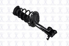Load image into Gallery viewer, 1333380L Rear Left Suspension Strut and Coil Spring Assembly FCS Shocks &amp; Struts