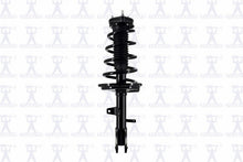 Load image into Gallery viewer, 1333380R Rear Right Suspension Strut and Coil Spring Assembly FCS Shocks &amp; Struts