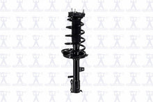 Load image into Gallery viewer, 1333380R Rear Right Suspension Strut and Coil Spring Assembly FCS Shocks &amp; Struts