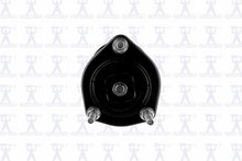 Load image into Gallery viewer, 1333380R Rear Right Suspension Strut and Coil Spring Assembly FCS Shocks &amp; Struts