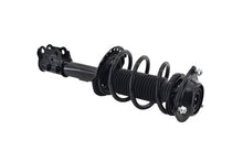 Charger l'image dans la galerie, 1333386L Front Left Suspension Strut and Coil Spring Assembly FCS Shocks &amp; Struts