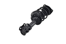 Charger l'image dans la galerie, 1333386L Front Left Suspension Strut and Coil Spring Assembly FCS Shocks &amp; Struts