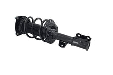 Charger l'image dans la galerie, 1333386L Front Left Suspension Strut and Coil Spring Assembly FCS Shocks &amp; Struts