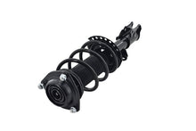 Charger l'image dans la galerie, 1333386L Front Left Suspension Strut and Coil Spring Assembly FCS Shocks &amp; Struts