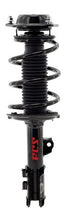 Load image into Gallery viewer, 1333386R Front Right Suspension Strut and Coil Spring Assembly FCS Shocks &amp; Struts