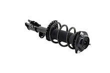 Load image into Gallery viewer, 1333386R Front Right Suspension Strut and Coil Spring Assembly FCS Shocks &amp; Struts
