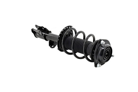 1333386R Front Right Suspension Strut and Coil Spring Assembly FCS Shocks & Struts