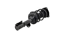 Load image into Gallery viewer, 1333386R Front Right Suspension Strut and Coil Spring Assembly FCS Shocks &amp; Struts