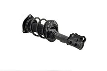 Load image into Gallery viewer, 1333386R Front Right Suspension Strut and Coil Spring Assembly FCS Shocks &amp; Struts