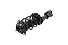 Load image into Gallery viewer, 1333386R Front Right Suspension Strut and Coil Spring Assembly FCS Shocks &amp; Struts