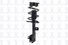 Charger l'image dans la galerie, 1333390L Front Left Suspension Strut and Coil Spring Assembly FCS Shocks &amp; Struts