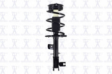 Load image into Gallery viewer, 1333390R Front Right Suspension Strut and Coil Spring Assembly FCS Shocks &amp; Struts