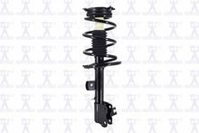Load image into Gallery viewer, 1333390R Front Right Suspension Strut and Coil Spring Assembly FCS Shocks &amp; Struts