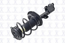 Load image into Gallery viewer, 1333390R Front Right Suspension Strut and Coil Spring Assembly FCS Shocks &amp; Struts