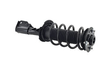 Charger l'image dans la galerie, 1333392L Front Left Suspension Strut and Coil Spring Assembly FCS Shocks &amp; Struts