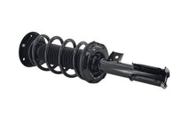 Charger l'image dans la galerie, 1333392L Front Left Suspension Strut and Coil Spring Assembly FCS Shocks &amp; Struts