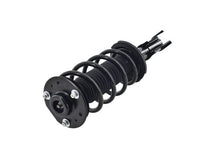 Charger l'image dans la galerie, 1333392L Front Left Suspension Strut and Coil Spring Assembly FCS Shocks &amp; Struts