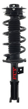 Charger l'image dans la galerie, 1333392L Front Left Suspension Strut and Coil Spring Assembly FCS Shocks &amp; Struts