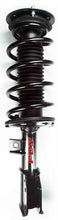 Load image into Gallery viewer, 1333392R Front Right Suspension Strut and Coil Spring Assembly FCS Shocks &amp; Struts