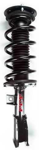 1333392R Front Right Suspension Strut and Coil Spring Assembly FCS Shocks & Struts
