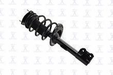 Load image into Gallery viewer, 1333393R Front Right Suspension Strut and Coil Spring Assembly FCS Shocks &amp; Struts