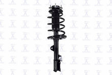 Load image into Gallery viewer, 1333393R Front Right Suspension Strut and Coil Spring Assembly FCS Shocks &amp; Struts