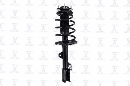 1333393R Front Right Suspension Strut and Coil Spring Assembly FCS Shocks & Struts
