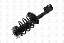 Load image into Gallery viewer, 1333393R Front Right Suspension Strut and Coil Spring Assembly FCS Shocks &amp; Struts