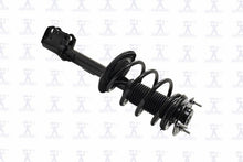 Load image into Gallery viewer, 1333393R Front Right Suspension Strut and Coil Spring Assembly FCS Shocks &amp; Struts