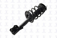 Load image into Gallery viewer, 1333393R Front Right Suspension Strut and Coil Spring Assembly FCS Shocks &amp; Struts