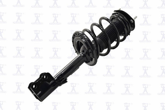 1333393R Front Right Suspension Strut and Coil Spring Assembly FCS Shocks & Struts