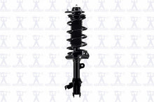Load image into Gallery viewer, 1333395L Front Left Suspension Strut and Coil Spring Assembly FCS Shocks &amp; Struts