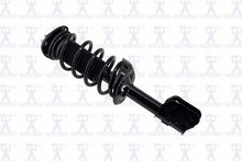 Load image into Gallery viewer, 1333395L Front Left Suspension Strut and Coil Spring Assembly FCS Shocks &amp; Struts