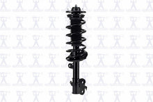 Load image into Gallery viewer, 1333395L Front Left Suspension Strut and Coil Spring Assembly FCS Shocks &amp; Struts