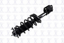 Load image into Gallery viewer, 1333395L Front Left Suspension Strut and Coil Spring Assembly FCS Shocks &amp; Struts