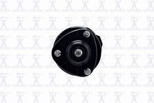 Load image into Gallery viewer, 1333395L Front Left Suspension Strut and Coil Spring Assembly FCS Shocks &amp; Struts