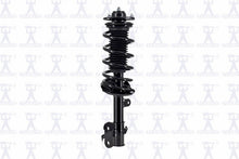 Charger l'image dans la galerie, 1333395R Front Right Suspension Strut and Coil Spring Assembly FCS Shocks &amp; Struts