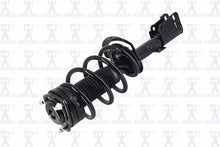 Load image into Gallery viewer, 1333402R Front Right Suspension Strut and Coil Spring Assembly FCS Shocks &amp; Struts