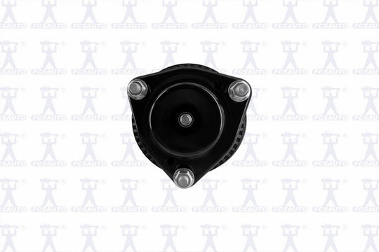 1333402R Front Right Suspension Strut and Coil Spring Assembly FCS Shocks & Struts