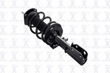 Load image into Gallery viewer, 1333404 Front Suspension Strut and Coil Spring Assembly FCS Shocks &amp; Struts